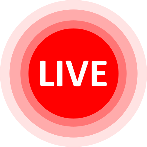Nakedlive